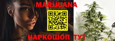 mdma Нарткала
