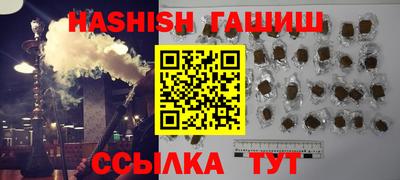 мдпв Наро-Фоминск